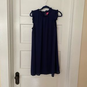Lilly Pulitzer Talisa Dress